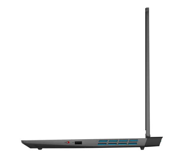 Lenovo LOQ-15 Ryzen 5 7640HS/16GB/512/Win11X RTX4060 144Hz - 1178086 - zdjęcie 7